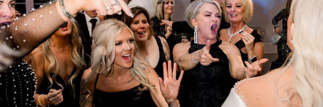 𝕂𝕆𝕂𝕆 banner