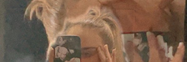 krrystinee Profile Banner