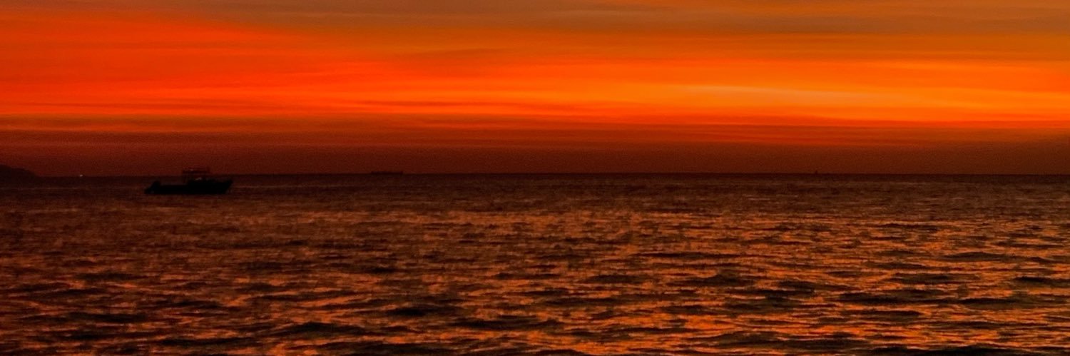 ppaloppoppapp's profile banner image