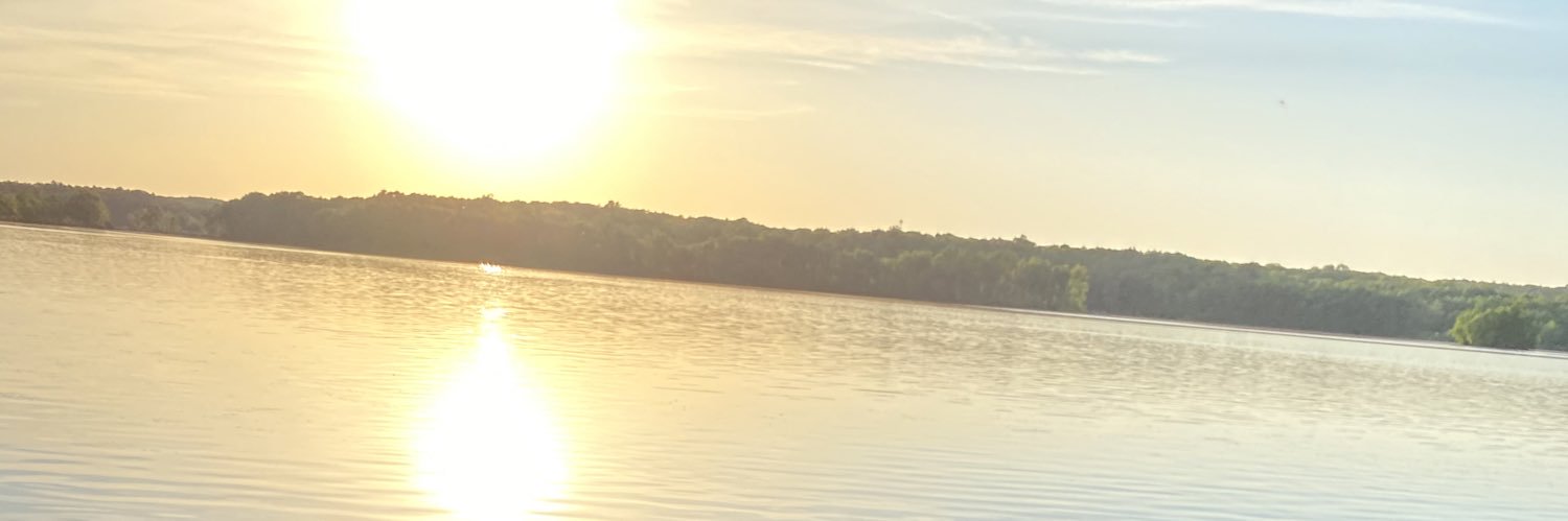luayewazer's profile banner image