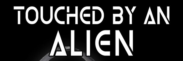 GiniKoch Profile Banner