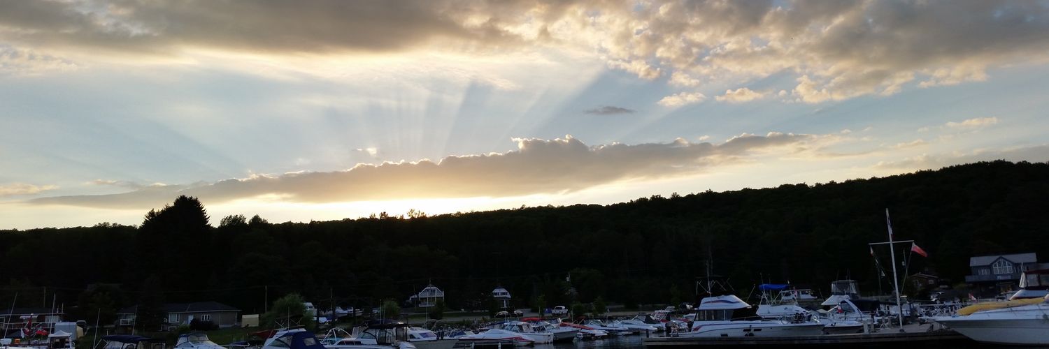 Chris__Legault's profile banner image
