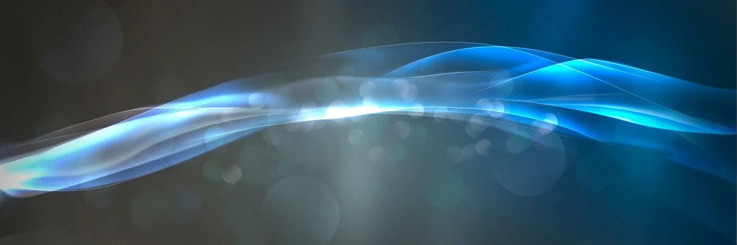plotadoayad04's profile banner image