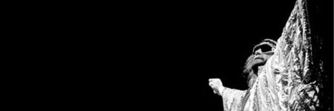 codyshock's profile banner image