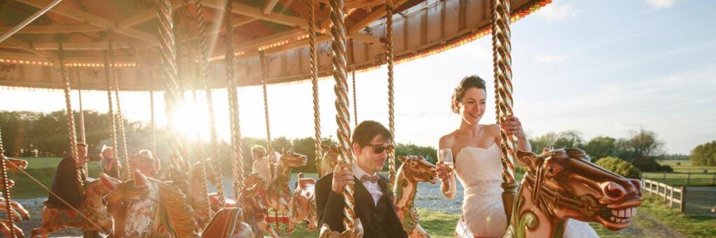 CountryWeddingVenue banner