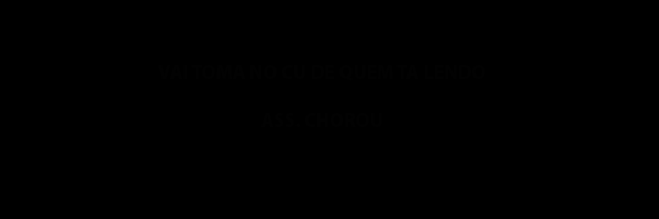 xhorou's profile banner image