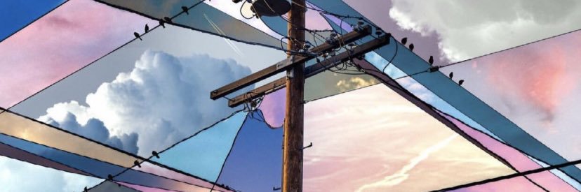 katiejo183's profile banner image