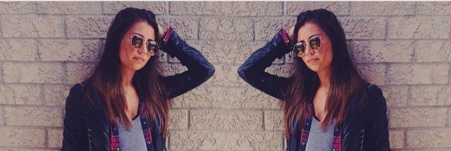_ImmyMoreno's profile banner image