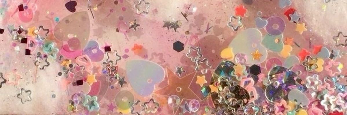 ava deeby banner