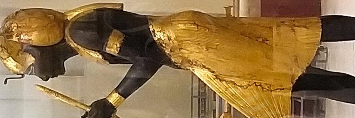 nanakyidomhene's profile banner image