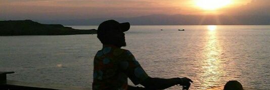 THABEEBOY's profile banner image