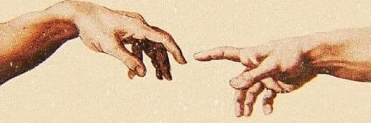 brendaveigaa's profile banner image