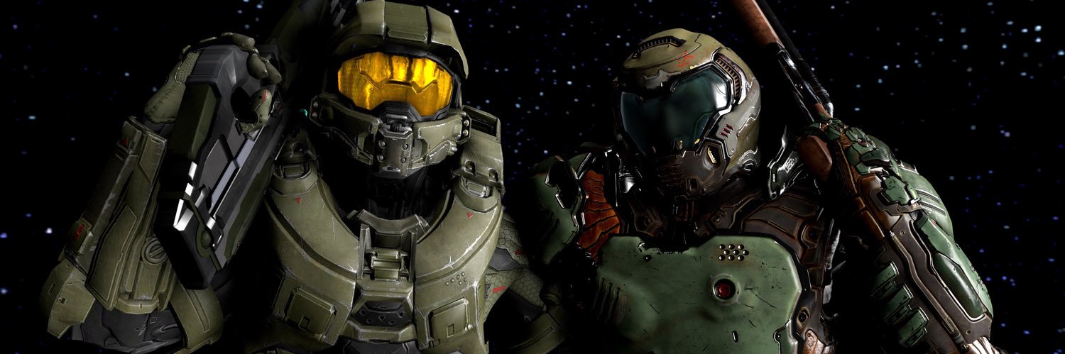 scoob1981's profile banner image