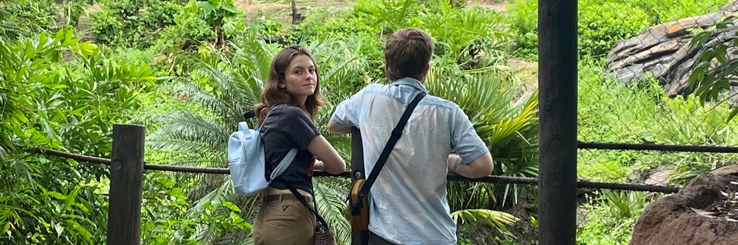 madisonogreen's profile banner image