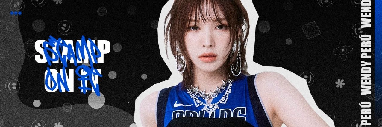 WENDY_PERU's profile banner image
