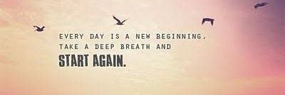 Sāgār Kūmār banner