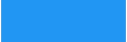 MsLeeCook's profile banner image