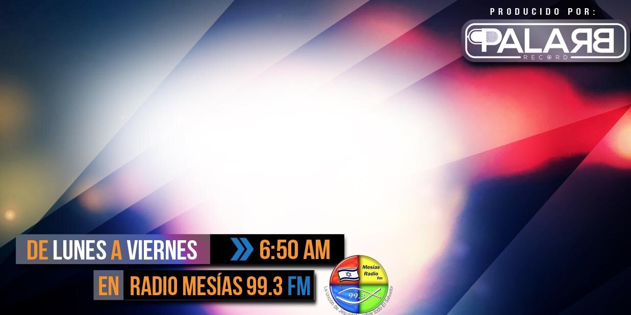 ValoresPVida's profile banner image
