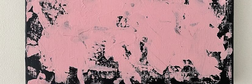 tsumo808's profile banner image