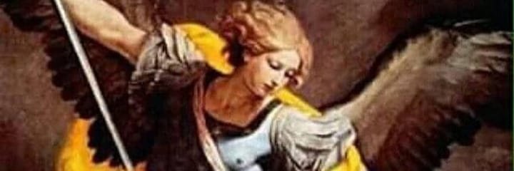 luisftorrer's profile banner image