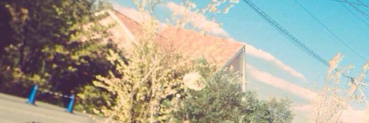 chanmio0418's profile banner image