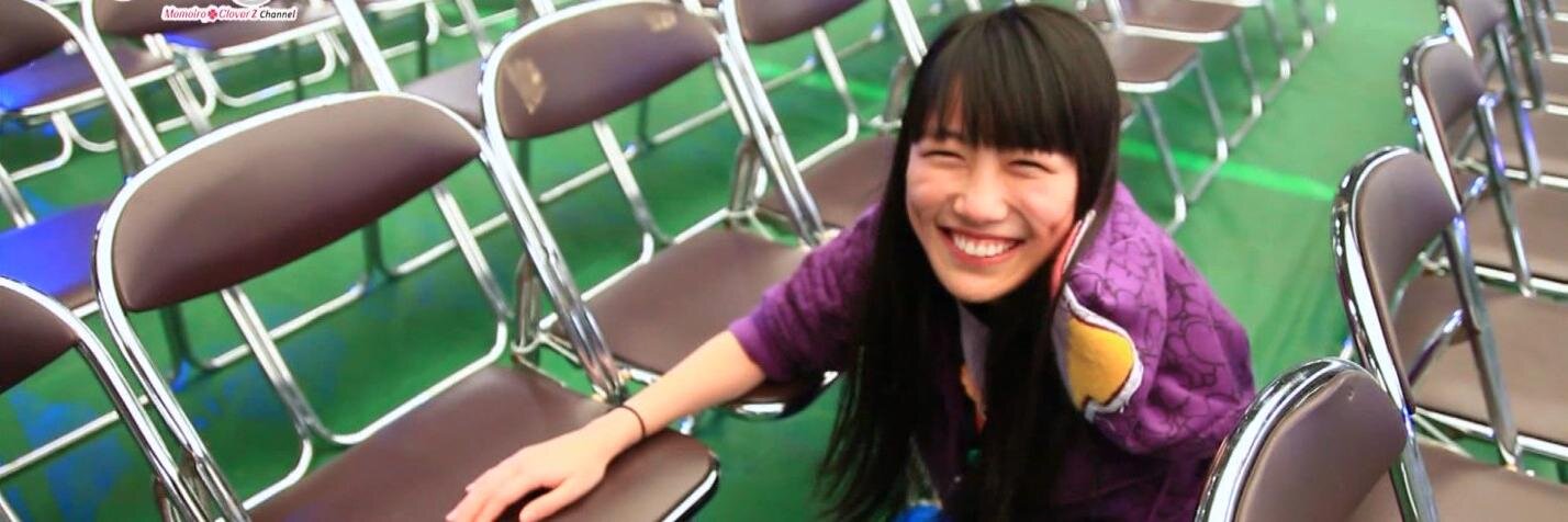 mcz_electro's profile banner image