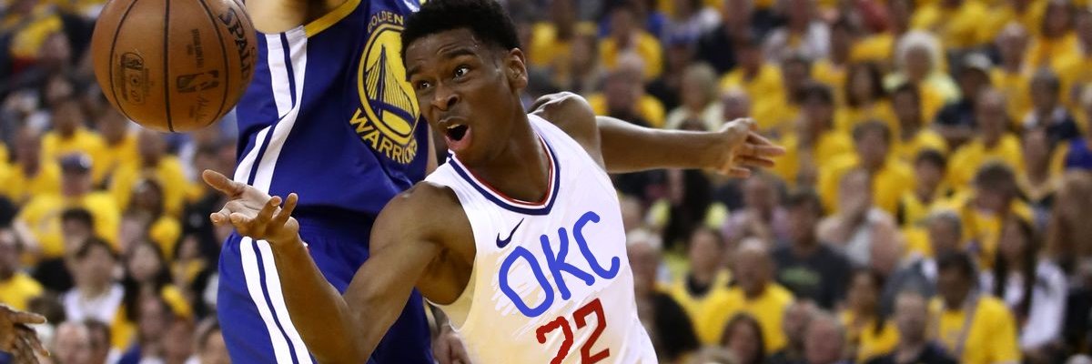 OKCsportsGUY's profile banner image