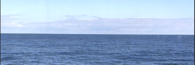 jenfolamour's profile banner image