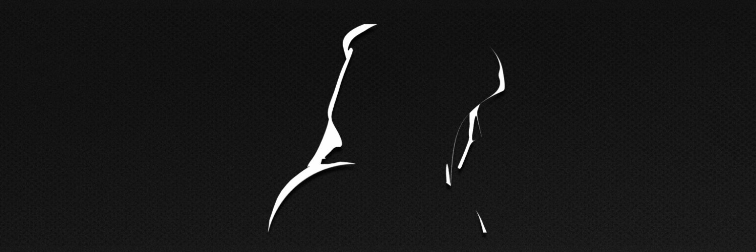 Fooster's banner