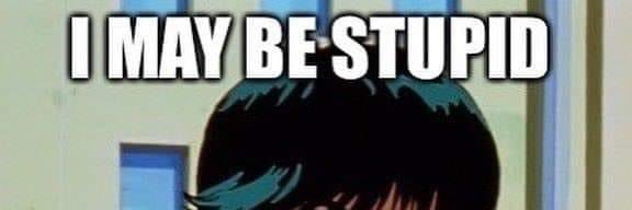 Coretayna's profile banner image