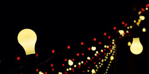CatlikesCookies's profile banner image