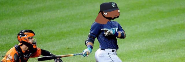 RubinsenCuno's profile banner image