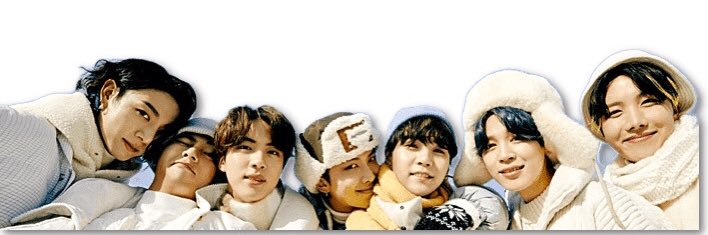 jun_lkimlove's profile banner image