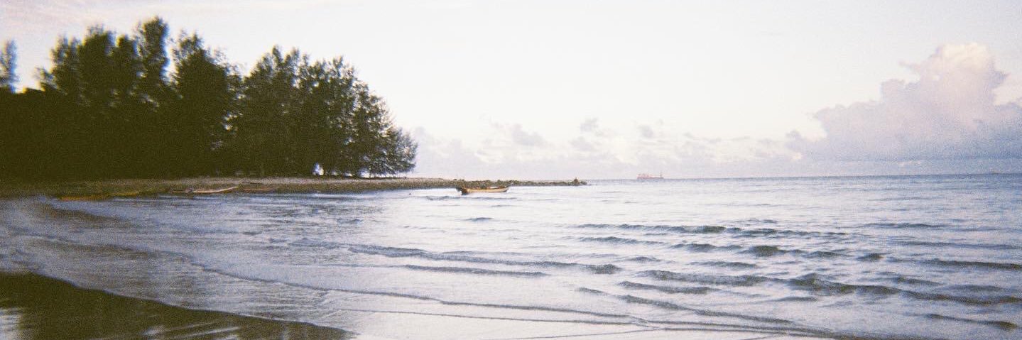 hadiashraf's profile banner image