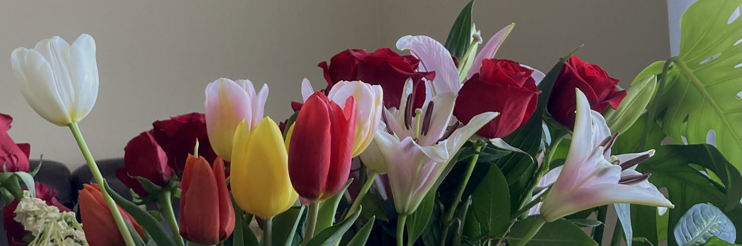 mxndxxn's profile banner image
