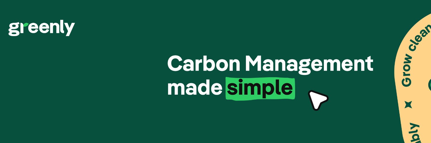 Alexis Normand banner