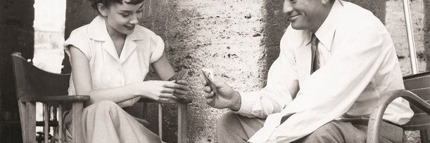 alegarayalde's profile banner image