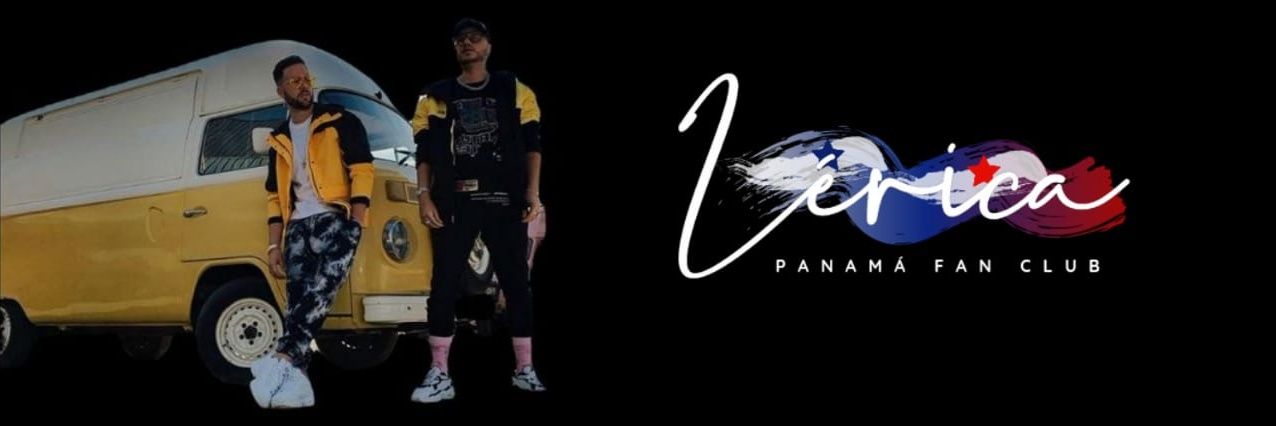 LericaPan's profile banner image