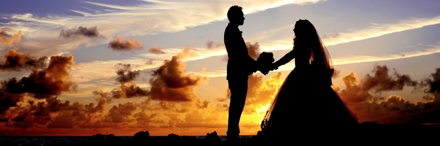 Biblical Gender Roles banner