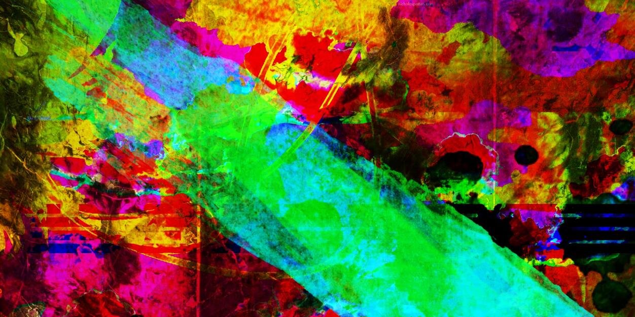 drstilwell's profile banner image
