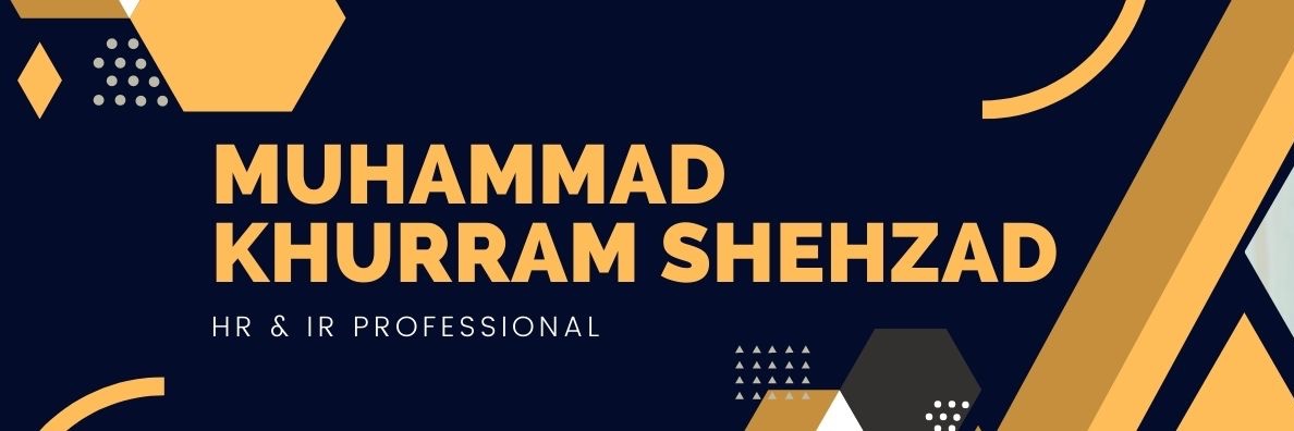 YOURSKHURRAM's profile banner image