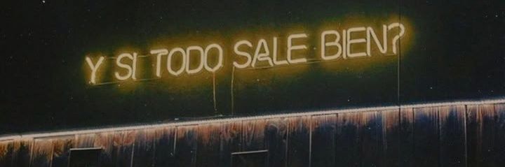 lignoa's profile banner image