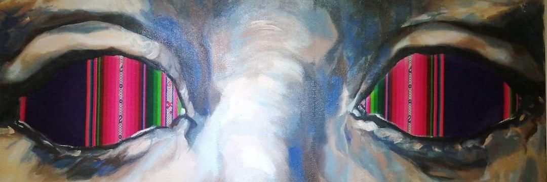 canoonac's profile banner image