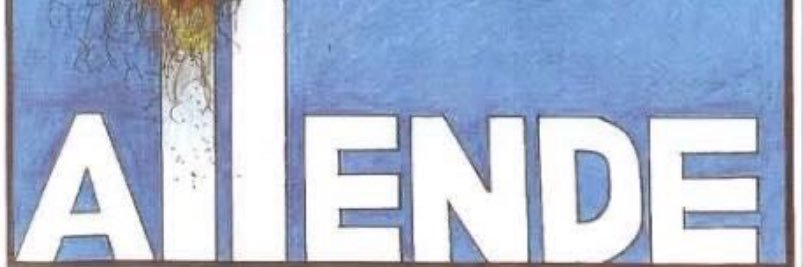 Cama 6 del larco herrera banner
