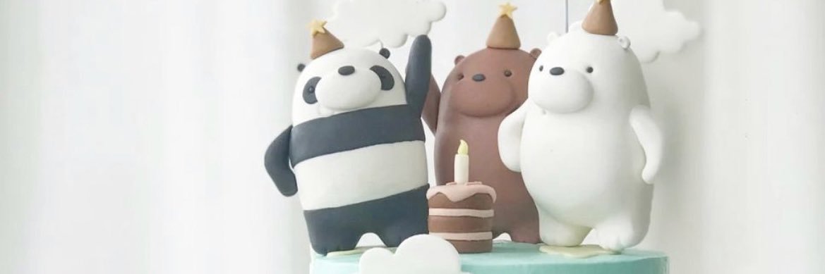oddxsn's profile banner image