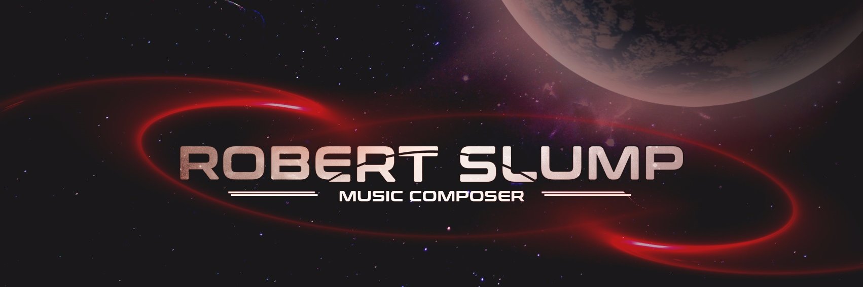 RobertSlump's profile banner image