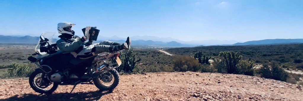 KyleBoltman's profile banner image