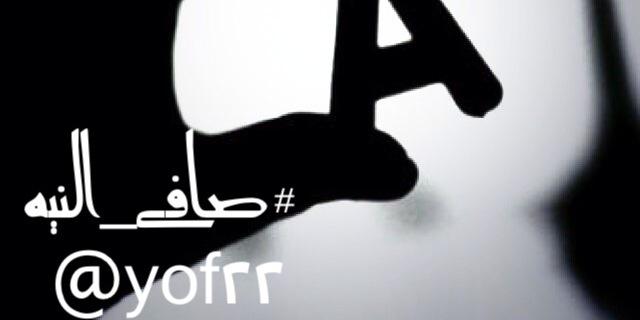 yof22_'s profile banner image