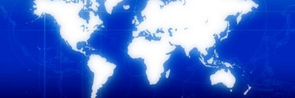 Event_INA Profile Banner