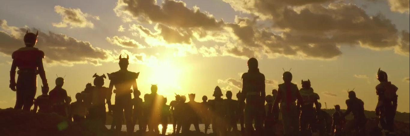 Jesse_Pinkman banner